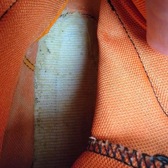 Converse Sneakers Chuck Taylor All Star Player 11.5 Shoes 2011 Skater Retro - Picture 12 of 12